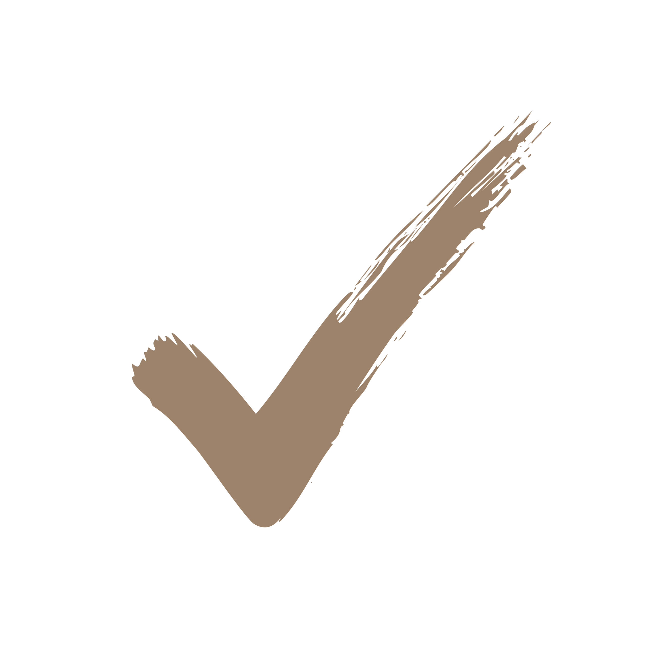theclientschoice.co.uk